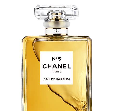 numéro 5 de chanel parfum|Chanel no 5 perfume for women.